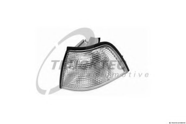 TRUCKTEC AUTOMOTIVE 08.99.006