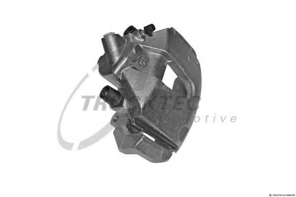TRUCKTEC AUTOMOTIVE 18.35.036