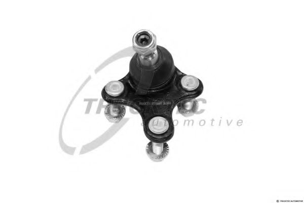 TRUCKTEC AUTOMOTIVE 07.31.162