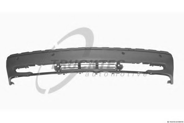 TRUCKTEC AUTOMOTIVE 02.60.472