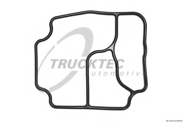 TRUCKTEC AUTOMOTIVE 08.10.132