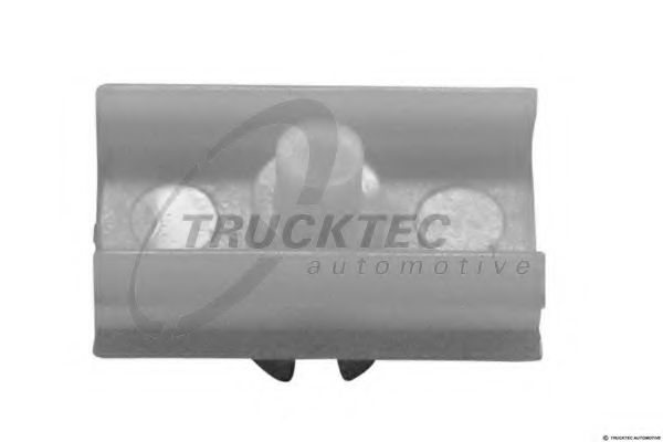 TRUCKTEC AUTOMOTIVE 08.62.938