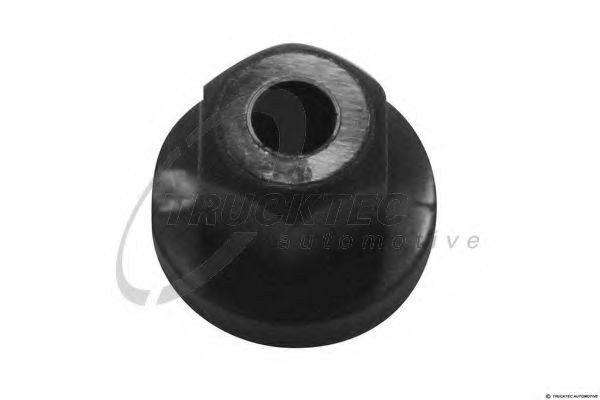 TRUCKTEC AUTOMOTIVE 08.62.944