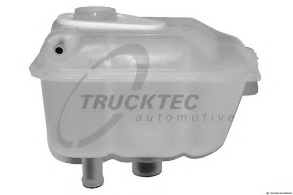 TRUCKTEC AUTOMOTIVE 07.19.174