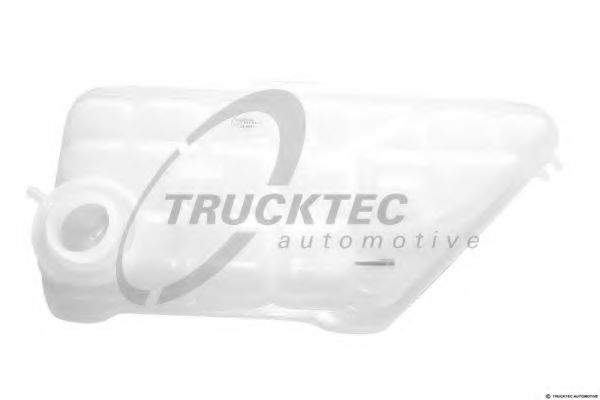 TRUCKTEC AUTOMOTIVE 07.40.063