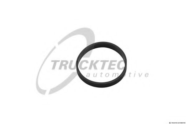TRUCKTEC AUTOMOTIVE 02.16.023