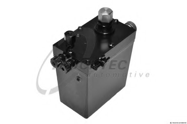 TRUCKTEC AUTOMOTIVE 03.44.008