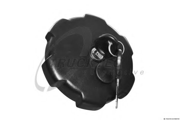 TRUCKTEC AUTOMOTIVE 01.38.063