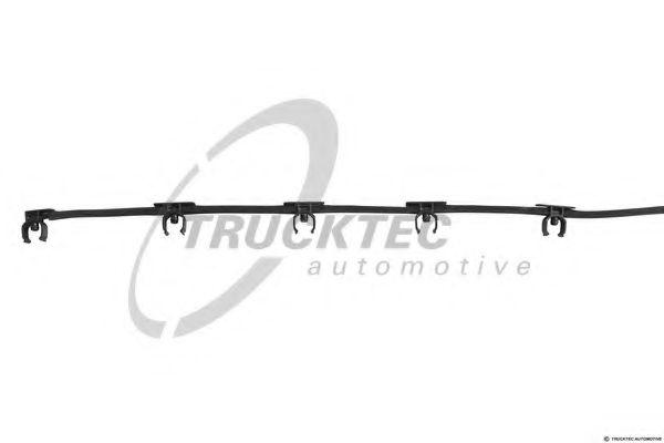 TRUCKTEC AUTOMOTIVE 02.13.085