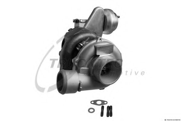 TRUCKTEC AUTOMOTIVE 02.14.058 SP