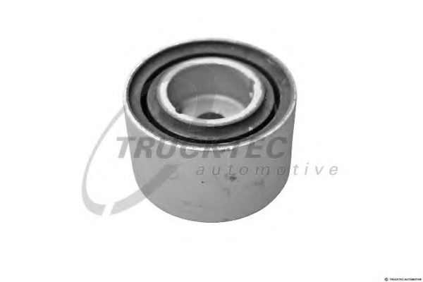 TRUCKTEC AUTOMOTIVE 02.32.095