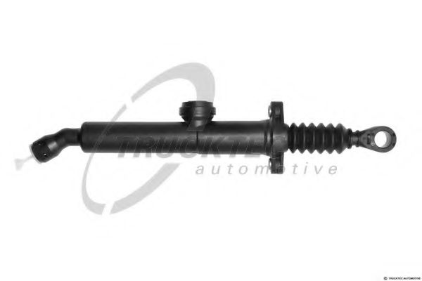 TRUCKTEC AUTOMOTIVE 01.27.054