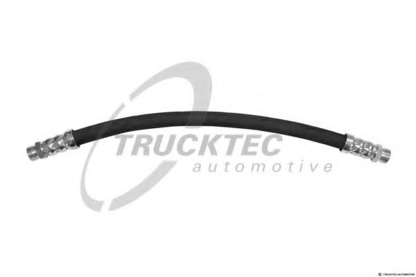 TRUCKTEC AUTOMOTIVE 01.37.006