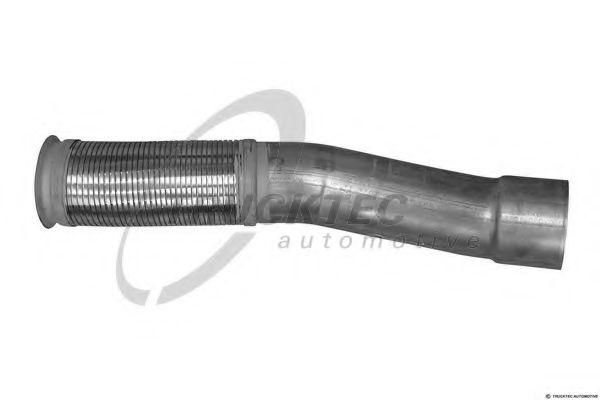 TRUCKTEC AUTOMOTIVE 01.39.023