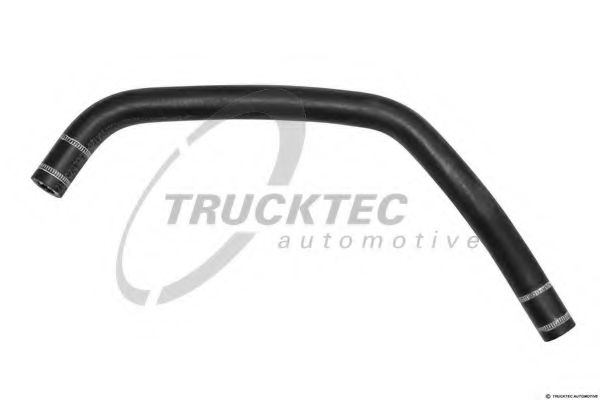 TRUCKTEC AUTOMOTIVE 01.40.055