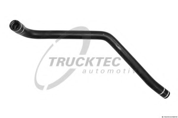 TRUCKTEC AUTOMOTIVE 01.40.034