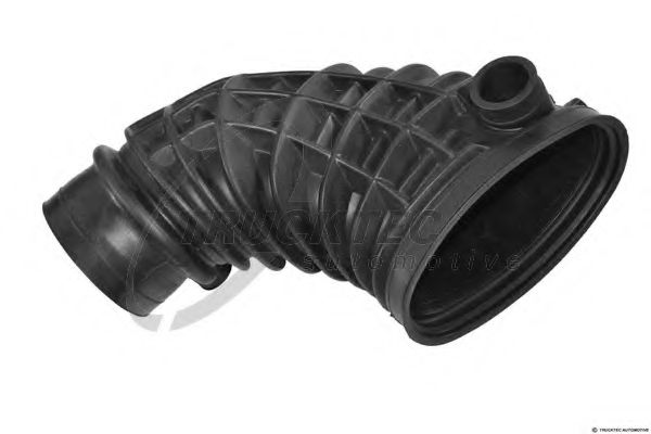 TRUCKTEC AUTOMOTIVE 01.41.013