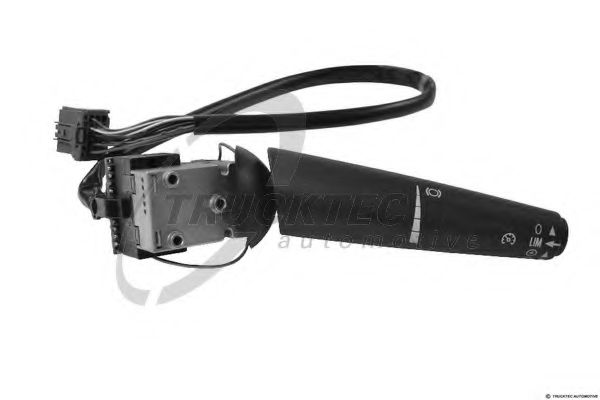 TRUCKTEC AUTOMOTIVE 01.42.027