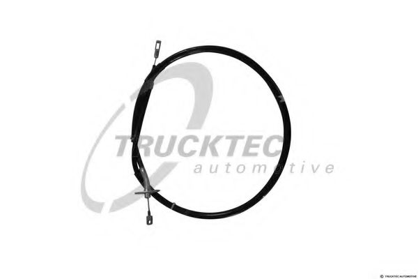 TRUCKTEC AUTOMOTIVE 02.35.263