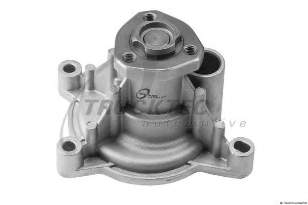 TRUCKTEC AUTOMOTIVE 07.19.183