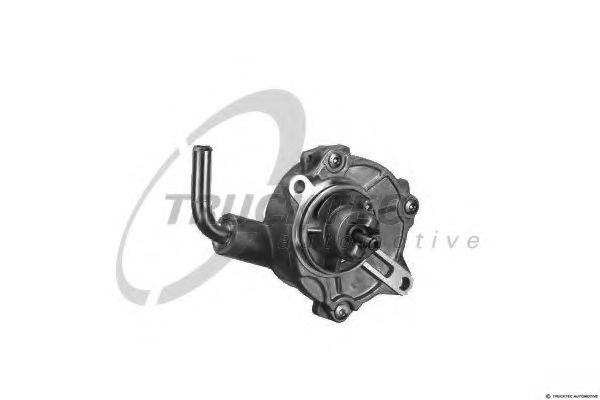 TRUCKTEC AUTOMOTIVE 02.11.029