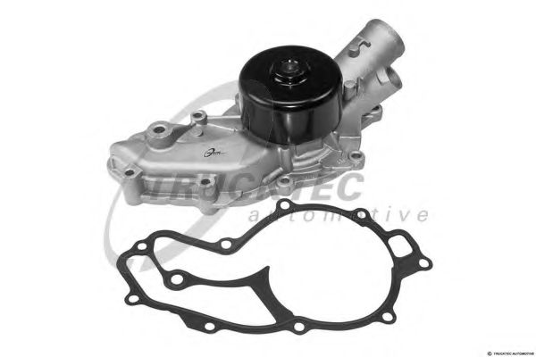 TRUCKTEC AUTOMOTIVE 02.19.269