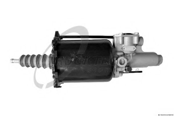 TRUCKTEC AUTOMOTIVE 04.23.002