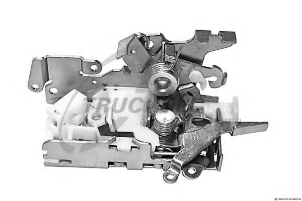 TRUCKTEC AUTOMOTIVE 02.53.170