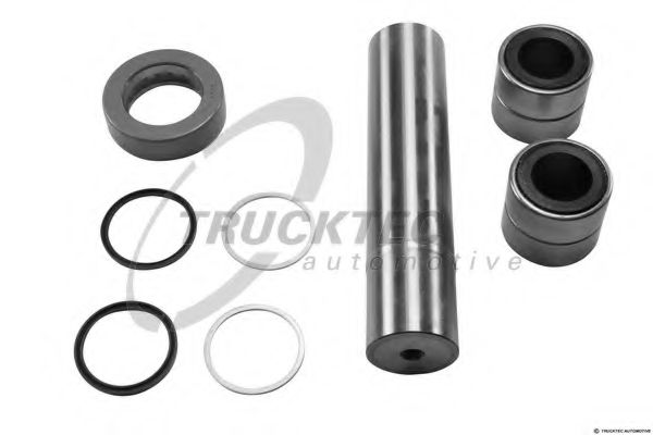 TRUCKTEC AUTOMOTIVE 01.31.035