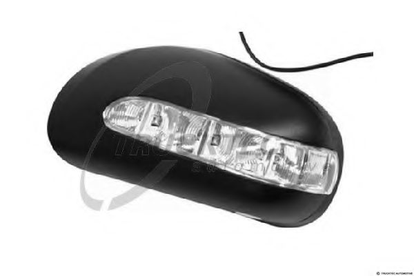 TRUCKTEC AUTOMOTIVE 02.57.146