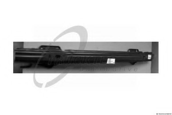 TRUCKTEC AUTOMOTIVE 08.62.989