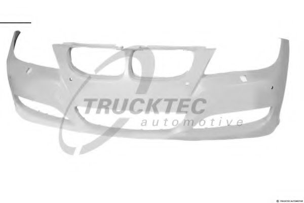 TRUCKTEC AUTOMOTIVE 08.62.990