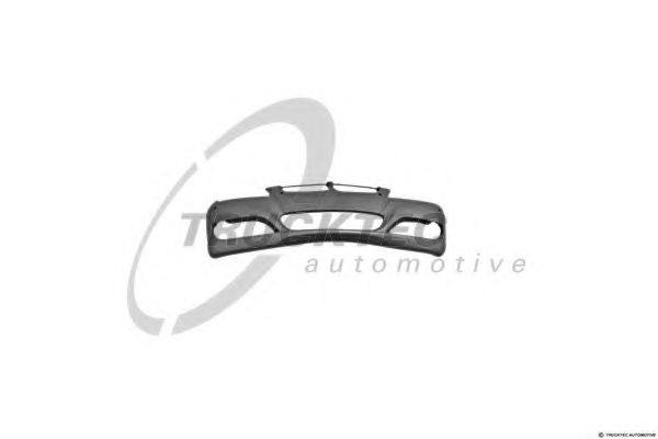 TRUCKTEC AUTOMOTIVE 08.62.992