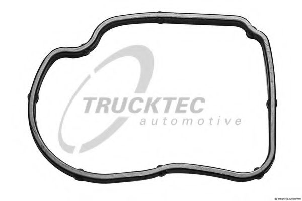 TRUCKTEC AUTOMOTIVE 02.19.275