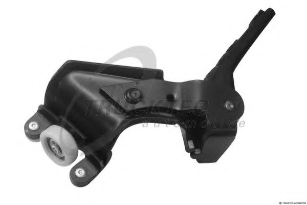 TRUCKTEC AUTOMOTIVE 07.53.049
