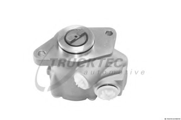 TRUCKTEC AUTOMOTIVE 05.37.029