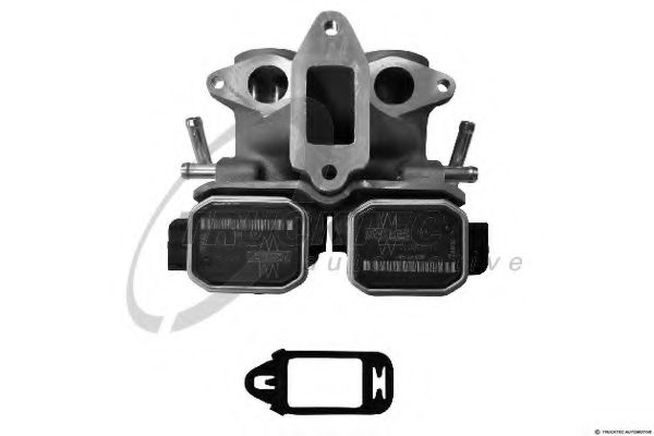 TRUCKTEC AUTOMOTIVE 02.16.036