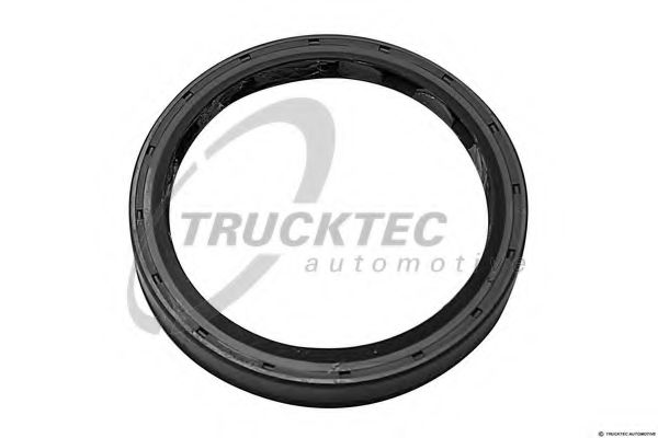 TRUCKTEC AUTOMOTIVE 02.32.100