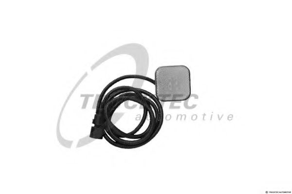 TRUCKTEC AUTOMOTIVE 05.58.002