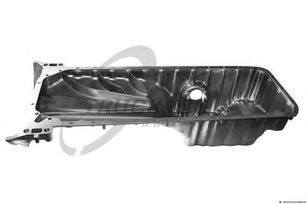 TRUCKTEC AUTOMOTIVE 02.10.144