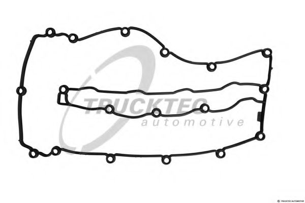 TRUCKTEC AUTOMOTIVE 02.10.146