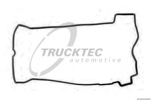 TRUCKTEC AUTOMOTIVE 02.10.148