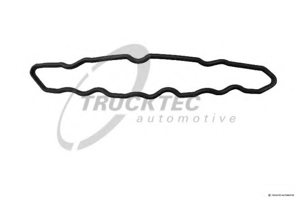 TRUCKTEC AUTOMOTIVE 02.10.149