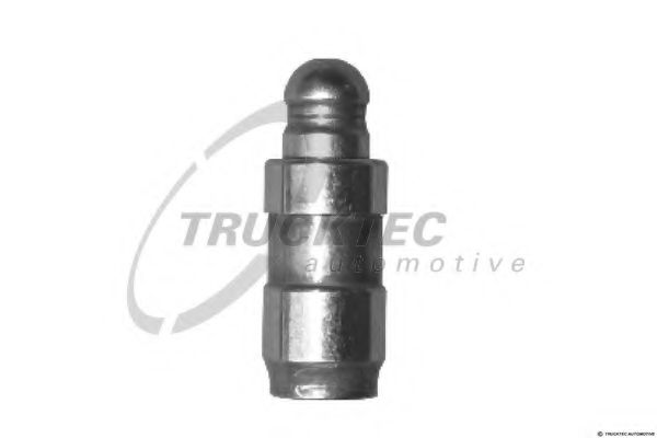 TRUCKTEC AUTOMOTIVE 02.12.175