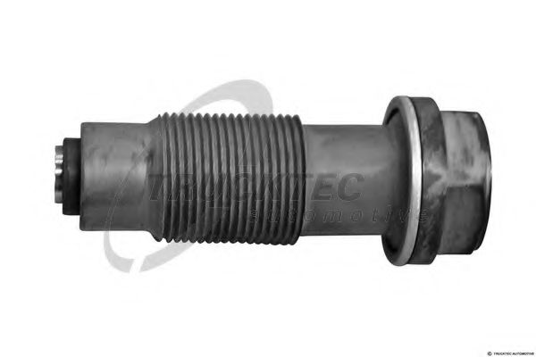 TRUCKTEC AUTOMOTIVE 02.12.178