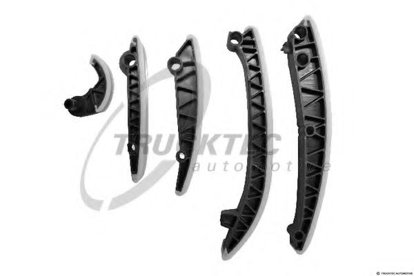 TRUCKTEC AUTOMOTIVE 02.12.187