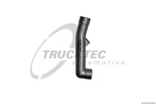 TRUCKTEC AUTOMOTIVE 02.18.081