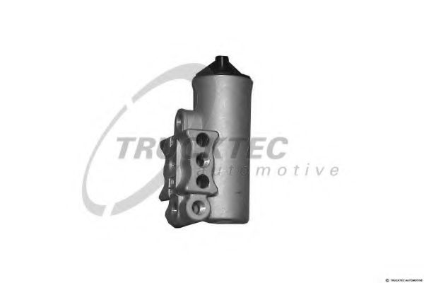 TRUCKTEC AUTOMOTIVE 03.35.073