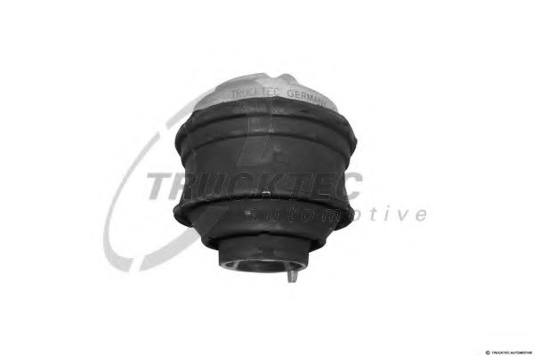 TRUCKTEC AUTOMOTIVE 02.22.062