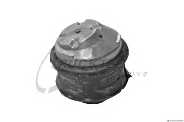 TRUCKTEC AUTOMOTIVE 02.22.075